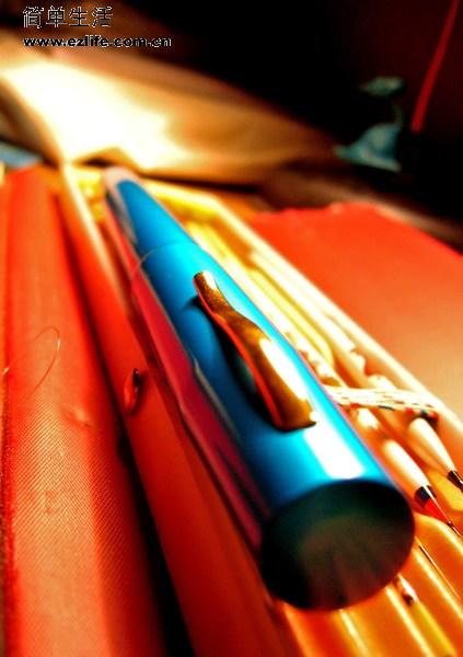 ˣƯճ23cm쳤1mңЯ䷽㣬ȫģСɾ£ͺʵüֵܸ