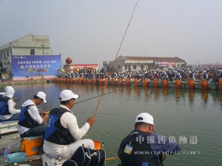 点此在新窗口浏览图片