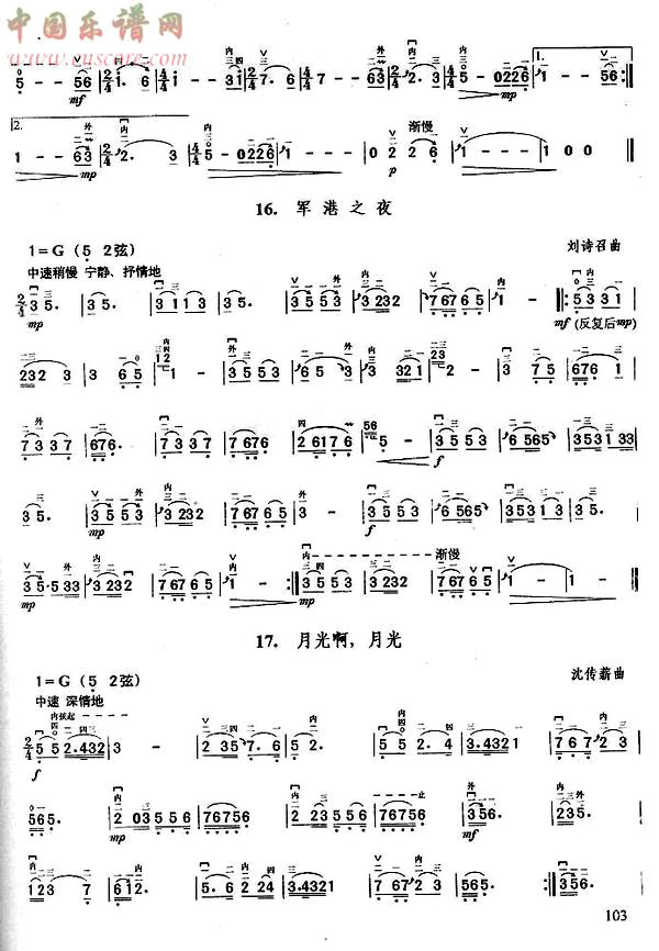 .ҵ...֮ҹ.¹Ⱑ,¹.ʮ.ףԸ.װ[]