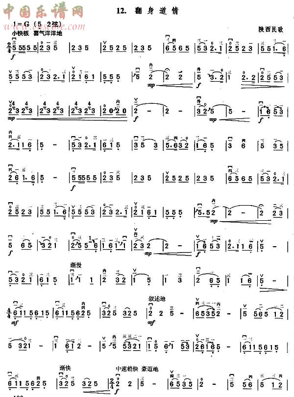 .ҵ...֮ҹ.¹Ⱑ,¹.ʮ.ףԸ.װ[]