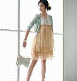 夏天MM的衣服搭配 - 冰冰 - 460153128 的博客