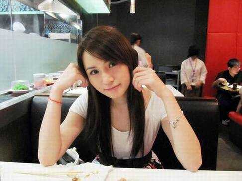 又一個夏至。 - ★" τ1n τ1n.い -