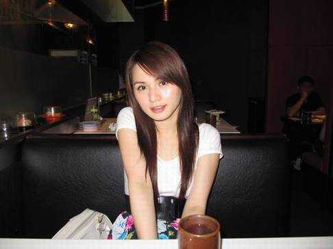 又一個夏至。 - ★" τ1n τ1n.い -