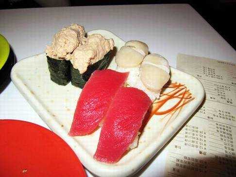 又一個夏至。 - ★" τ1n τ1n.い -