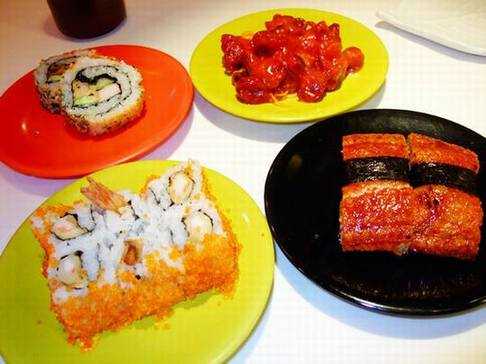 又一個夏至。 - ★" τ1n τ1n.い -