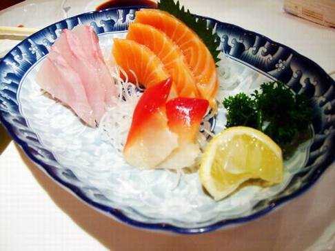 又一個夏至。 - ★" τ1n τ1n.い -