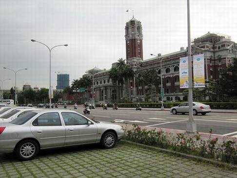 又一個夏至。 - ★" τ1n τ1n.い -