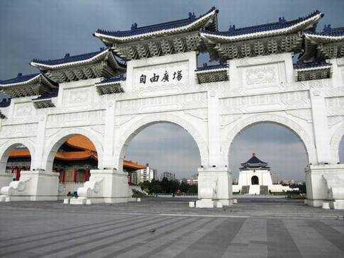 又一個夏至。 - ★" τ1n τ1n.い -