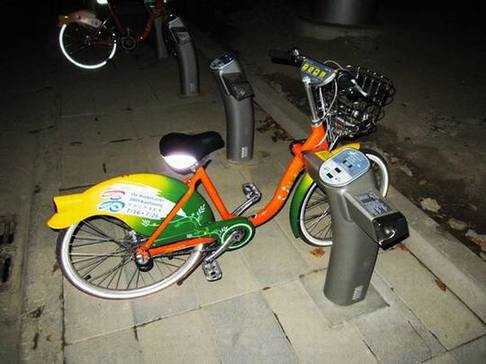 又一個夏至。 - ★" τ1n τ1n.い -