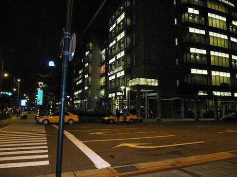 又一個夏至。 - ★" τ1n τ1n.い -