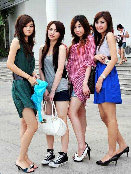 又一個夏至。 - ★" τ1n τ1n.い -