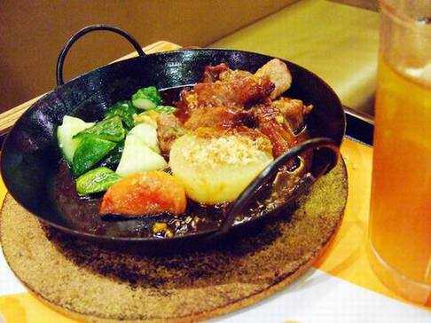 又一個夏至。 - ★" τ1n τ1n.い -