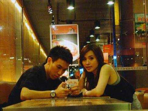 又一個夏至。 - ★" τ1n τ1n.い -