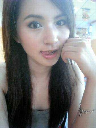 又一個夏至。 - ★" τ1n τ1n.い -