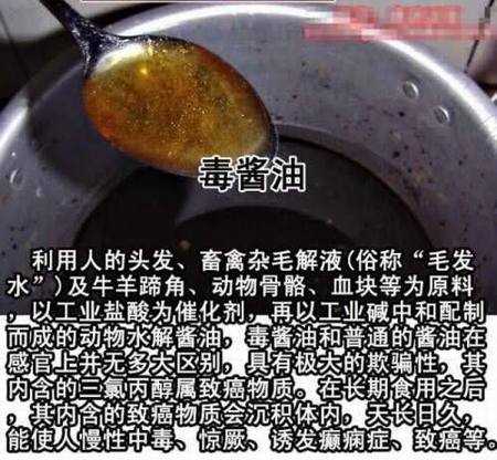 生活知识:服装颜色搭配必读 - anshiyan - 告世界人民书