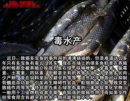 生活知识:服装颜色搭配必读 - anshiyan - 告世界人民书