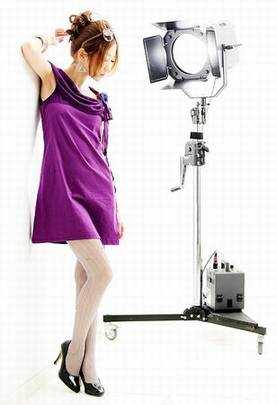 性感教主夏天必备的连衣裙 - masomm - masomm的博客