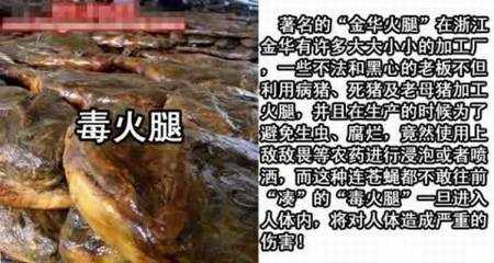 生活知识:服装颜色搭配必读 - anshiyan - 告世界人民书