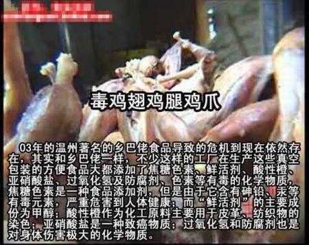 生活知识:服装颜色搭配必读 - anshiyan - 告世界人民书