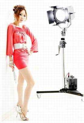 性感教主夏天必备的连衣裙 - masomm - masomm的博客