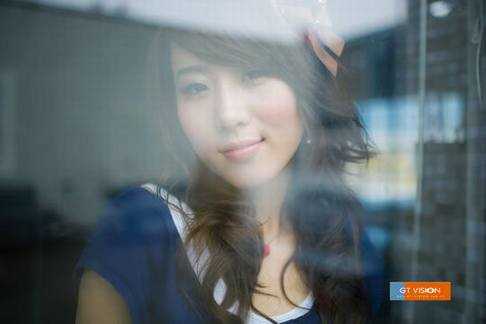 和大家分享我的心情我的衣服搭配 - 雪霏 - 月光女士香