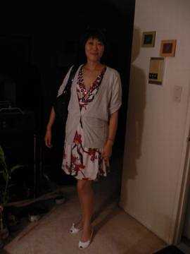 photo.sina.com.cn/orignal/5059ae40450b52b775fcc