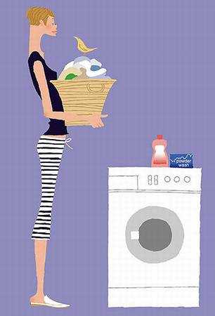 女性穿着技巧 1-10 - 世間情為何物?(情感互助站) - 情感俱乐部 ==心靈的釋放,情感的驛站,