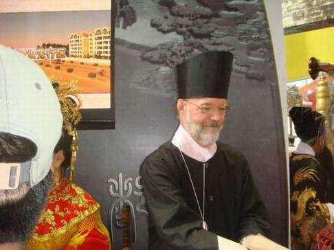 深圳文博会,偶也去凑热闹啦! - tianxin-0413 - rainly的日记本