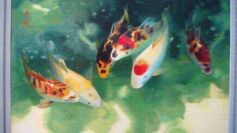 深圳文博会,偶也去凑热闹啦! - tianxin-0413 - rainly的日记本