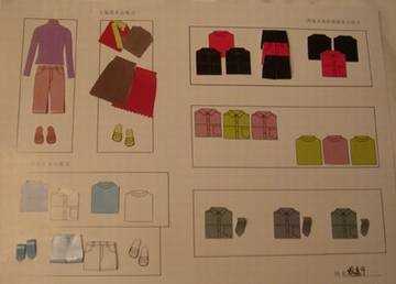 Click anywhere on the image to start Spotting.