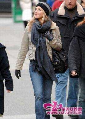 七招搭配显出小纤腰一百分 - Spirt LovǐnG - ^Spirt LovǐnG^