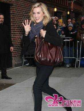 七招搭配显出小纤腰一百分 - Spirt LovǐnG - ^Spirt LovǐnG^