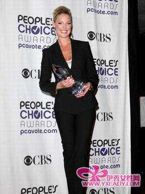 七招搭配显出小纤腰一百分 - Spirt LovǐnG - ^Spirt LovǐnG^