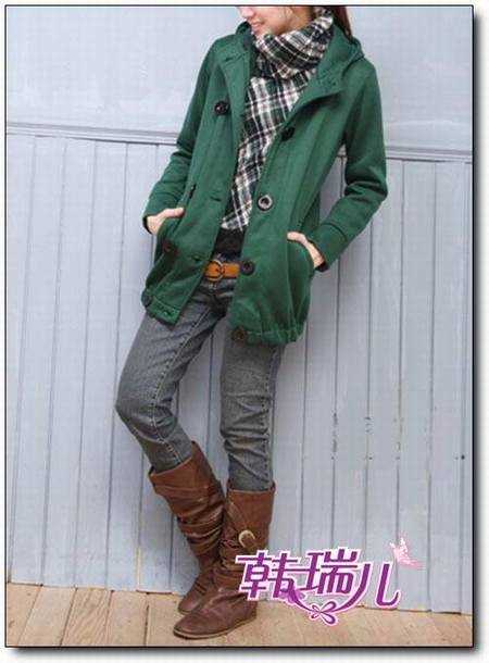 色系 衣服搭配 - waitforyou-foreve - waitforyou-foreve的博客