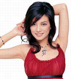 韩国提倡的各种肤色的衣服搭配技巧 - egobuy.com - 开店宝典@易购买