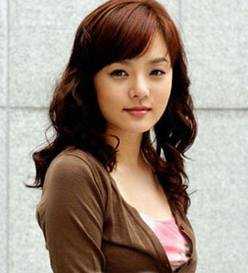 韩国提倡的各种肤色的衣服搭配技巧 - egobuy.com - 开店宝典@易购买