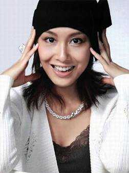 韩国提倡的各种肤色的衣服搭配技巧 - egobuy.com - 开店宝典@易购买