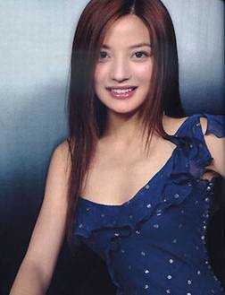 韩国提倡的各种肤色的衣服搭配技巧 - egobuy.com - 开店宝典@易购买