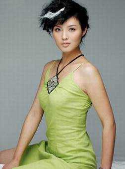 韩国提倡的各种肤色的衣服搭配技巧 - egobuy.com - 开店宝典@易购买