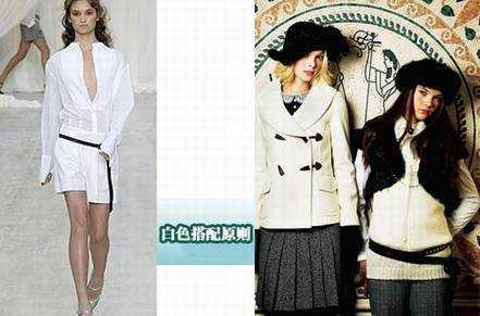 安娜苏叶明老师讲时尚系列——服装顏色搭配技巧 - 色彩王子 - 色彩王子叶明之家 安娜苏叶明老师讲时尚系列——服装顏色搭配技巧 - 色彩王子 - 色彩王子叶明之家