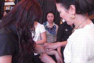 祝贺斐贝商学院创业女性美育课程圆满举行 - ㄣ★ロ幸ネ畗嘚莪◆‰ - ㄣ★ロ幸ネ畗嘚莪◆‰的博客