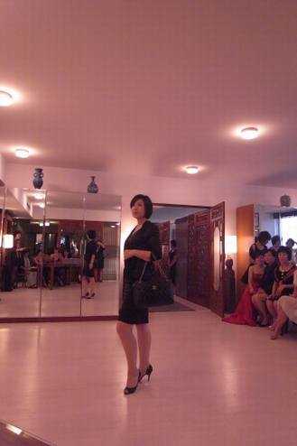 祝贺斐贝商学院创业女性美育课程圆满举行 - ㄣ★ロ幸ネ畗嘚莪◆‰ - ㄣ★ロ幸ネ畗嘚莪◆‰的博客