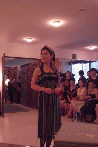 祝贺斐贝商学院创业女性美育课程圆满举行 - ㄣ★ロ幸ネ畗嘚莪◆‰ - ㄣ★ロ幸ネ畗嘚莪◆‰的博客