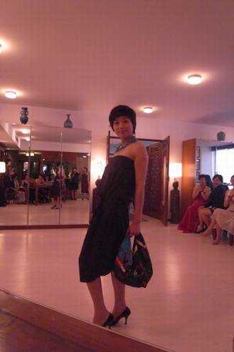 祝贺斐贝商学院创业女性美育课程圆满举行 - ㄣ★ロ幸ネ畗嘚莪◆‰ - ㄣ★ロ幸ネ畗嘚莪◆‰的博客