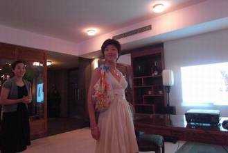 祝贺斐贝商学院创业女性美育课程圆满举行 - ㄣ★ロ幸ネ畗嘚莪◆‰ - ㄣ★ロ幸ネ畗嘚莪◆‰的博客