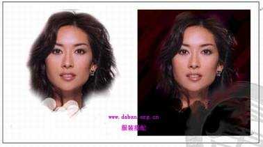 װɫ ͼӰ׷ -  - lily