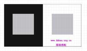 װɫ ͼӰ׷ -  - lily