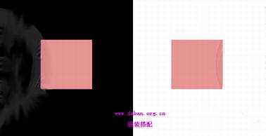 װɫ ͼӰ׷ -  - lily