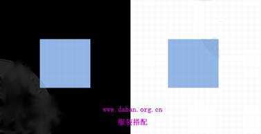 װɫ ͼӰ׷ -  - lily