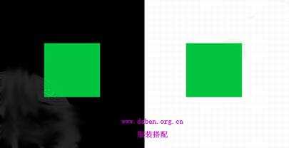 װɫ ͼӰ׷ -  - lily